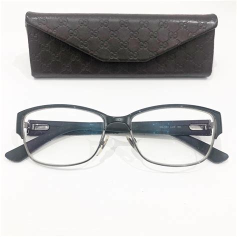 men cheap discount gucci frames|discount gucci eyeglass frames.